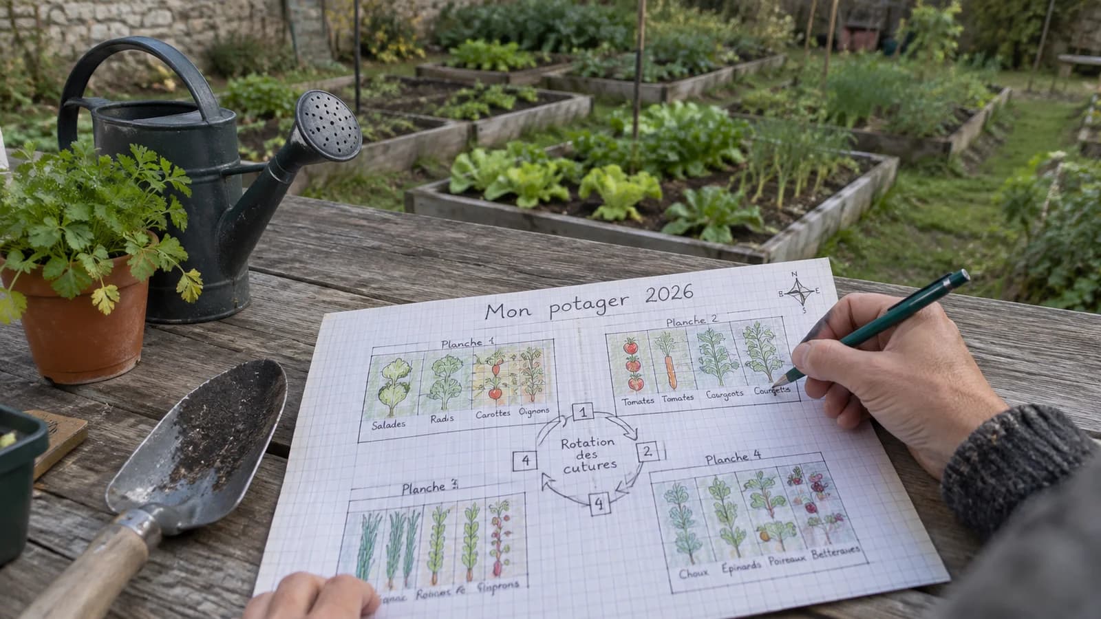 Aquarium : filtration et décor pour le bac