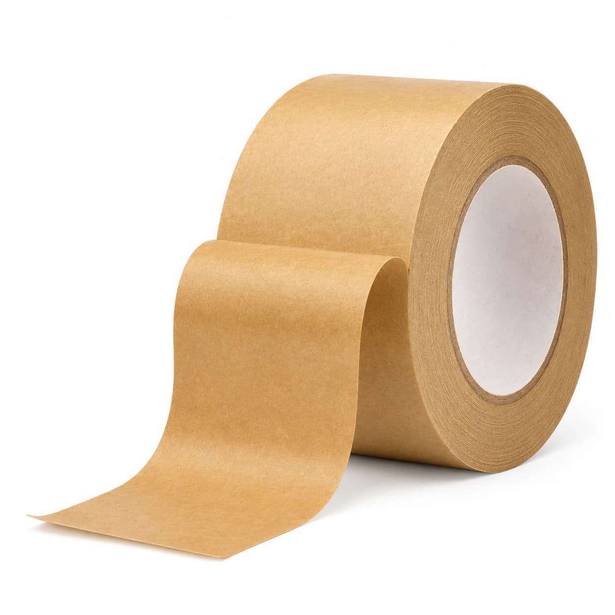 Ceinture de glu arboricole 20 m, un rouleau pour ceinturer tout le verger, vue principale