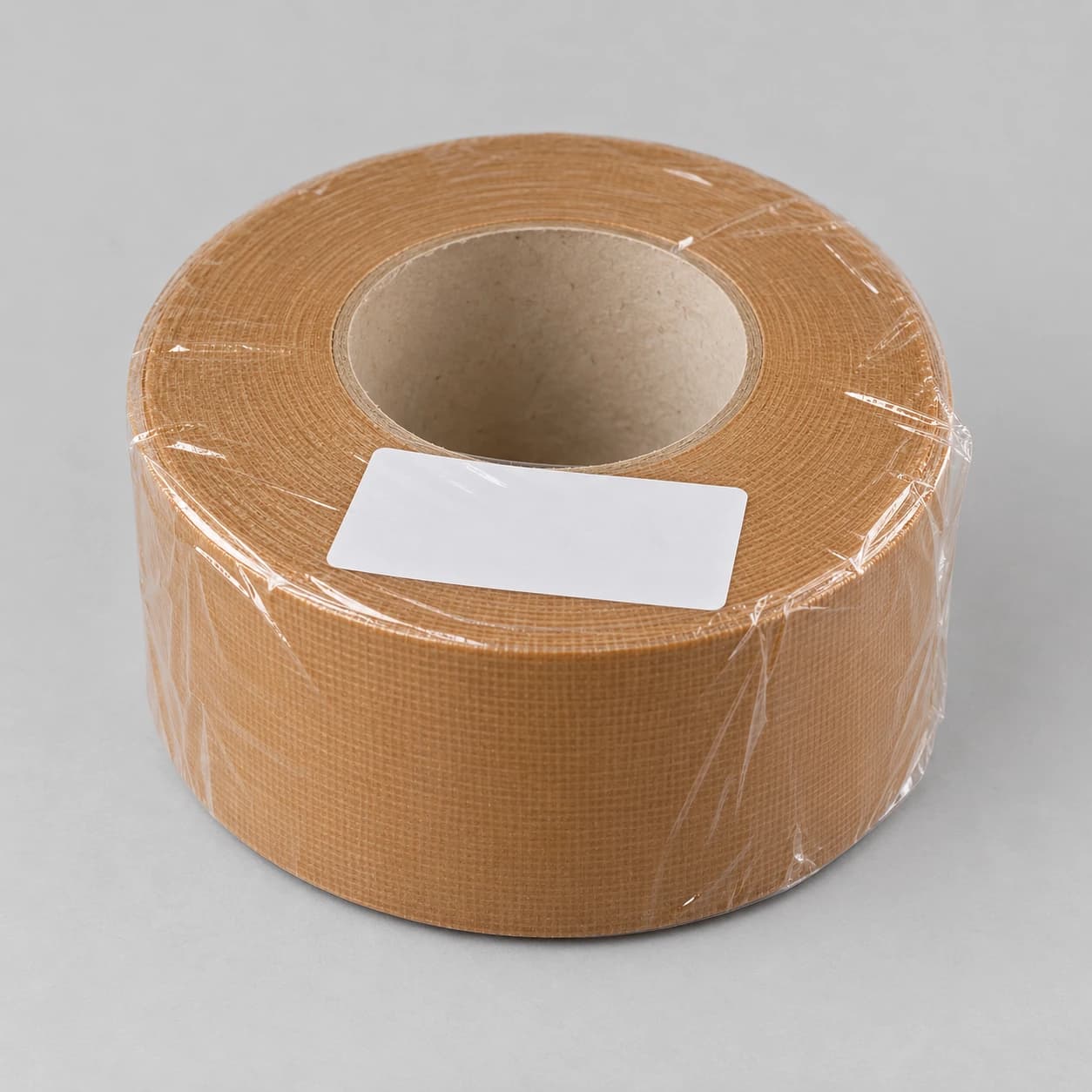 Ceinture de glu arboricole 20 m, un rouleau pour ceinturer tout le verger, vue 5