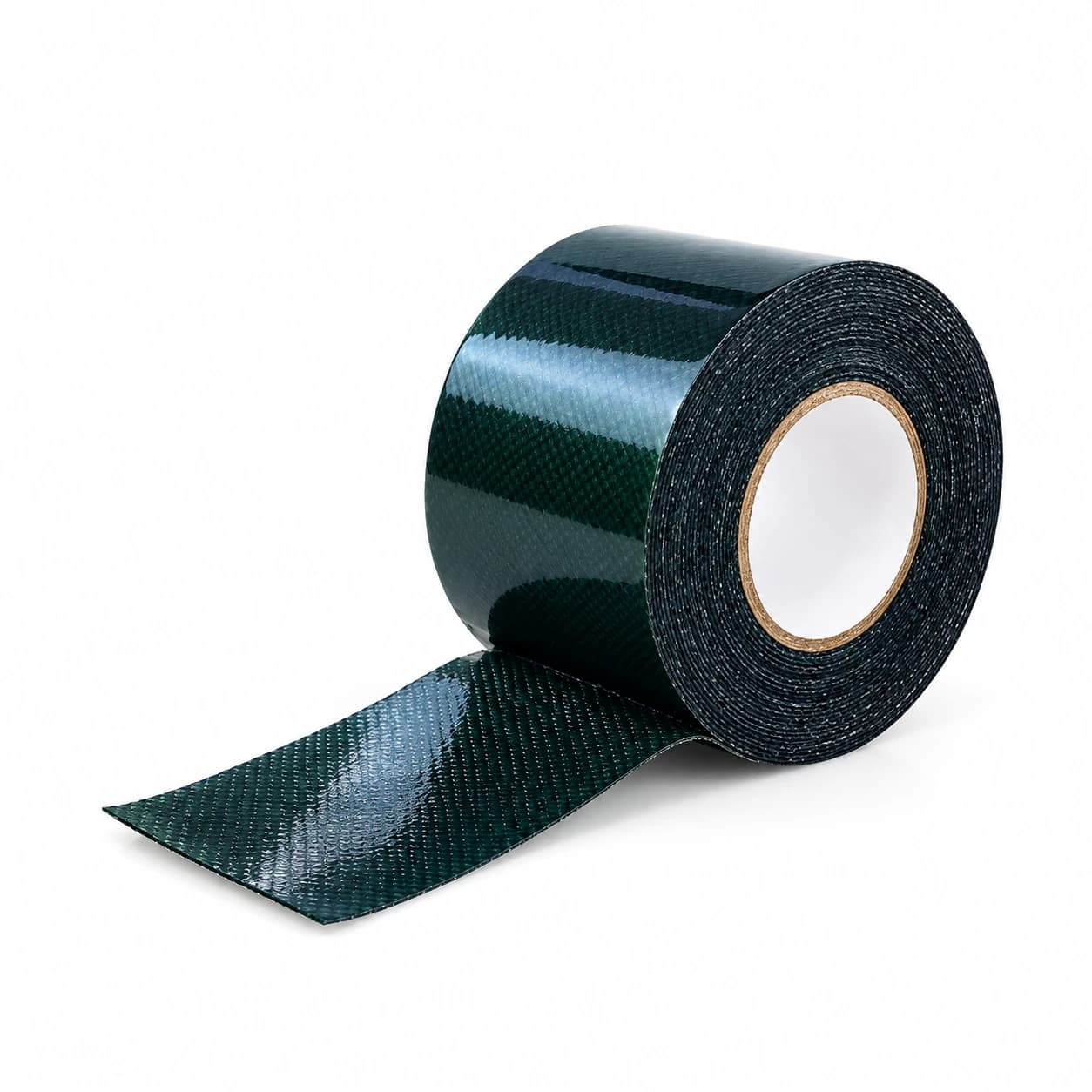 Ruban de jonction double face pour gazon artificiel, 50 mm sur 5 m, vue principale