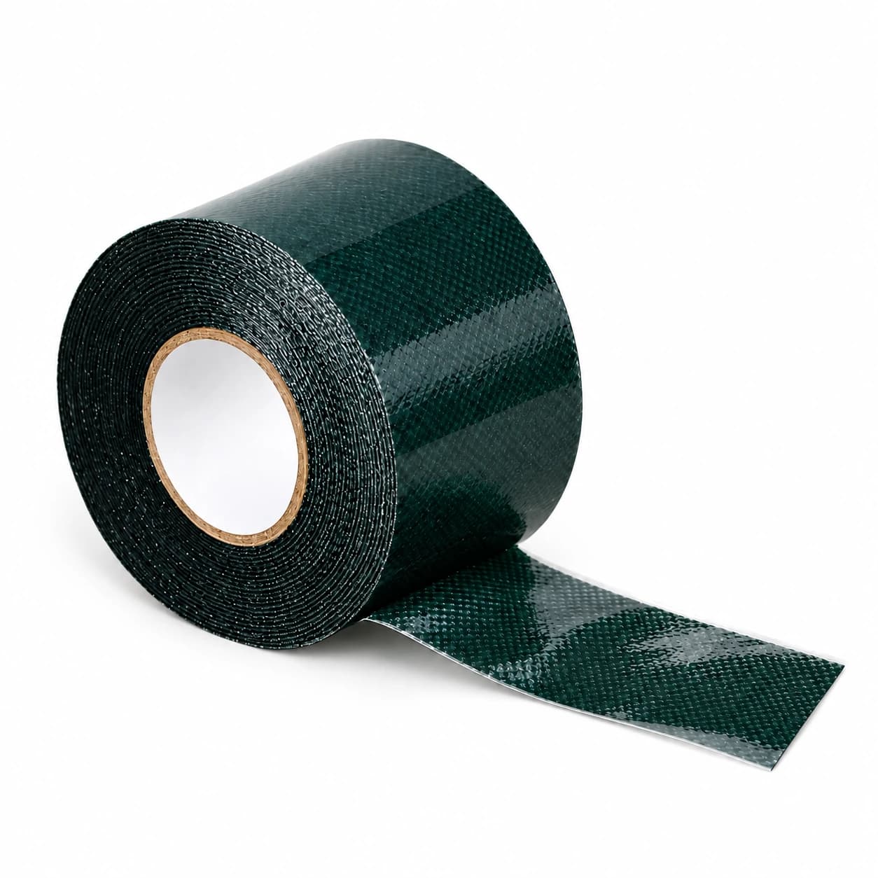 Ruban de jonction double face pour gazon artificiel, 50 mm sur 5 m, vue 5