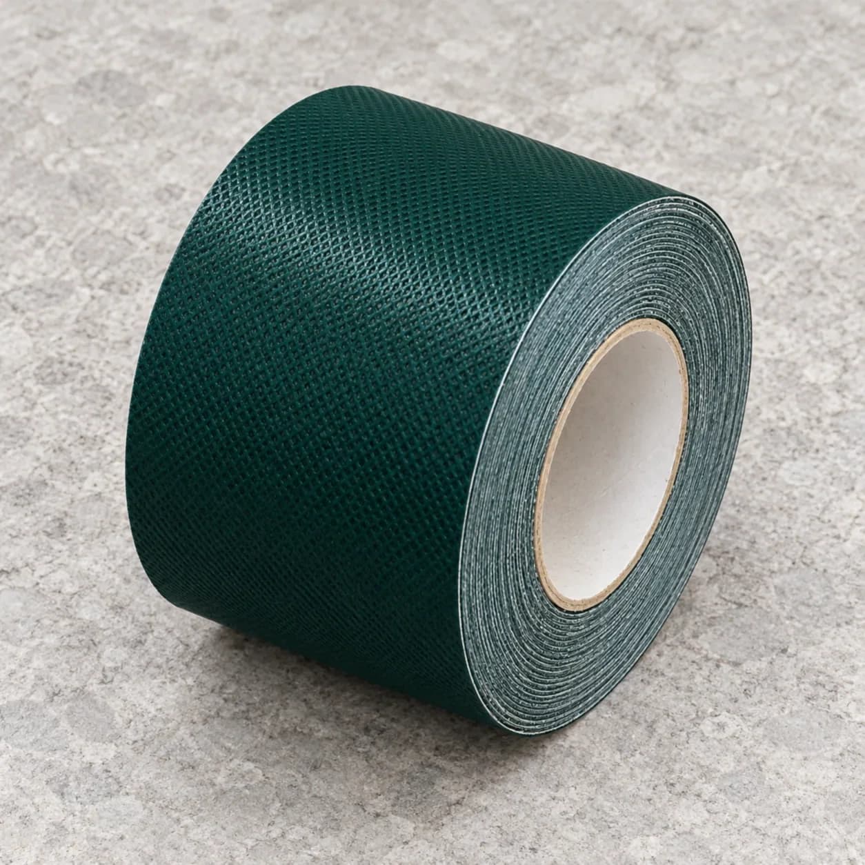 Bande de jonction verte pour gazon artificiel, rouleau de 5 m, vue 5